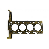 USZCZELKA GŁOWICY FORD TRANSIT 06 2.2 TDCI 1.1 MM U20710271