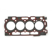 USZCZELKA GŁOWICY CITROEN BERLINGO 08 1.6 HDI 1,30 MM 1229878