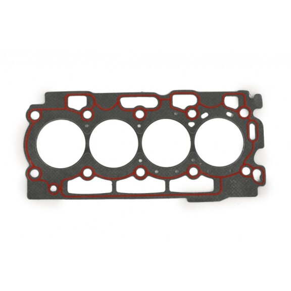USZCZELKA GŁOWICY CITROEN BERLINGO 08 1.6 HDI 1,30 MM 1229878