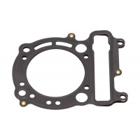 USZCZELKA GŁOWICY CYLINDRA MOTO. APRILIA LEONARDO 300 2002-2004 (1EL.) S410485001214