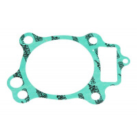 USZCZELKA PODSTAWY CYLINDRA MOTO HONDA CRE F 250 R 2005-2009