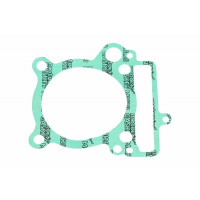 USZCZELKA PODSTAWY CYLINDRA MOTO KTM EXC-F 250 2005-2013