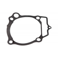 USZCZELKA PODSTAWY CYLINDRA MOTO SUZUKI RM-Z 450 2005-2007 S410510006180