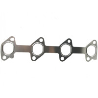 USZCZELKA KOLEKTORA RENAULT KANGOO II 08 GRAND KANGOO 12- 8200128551