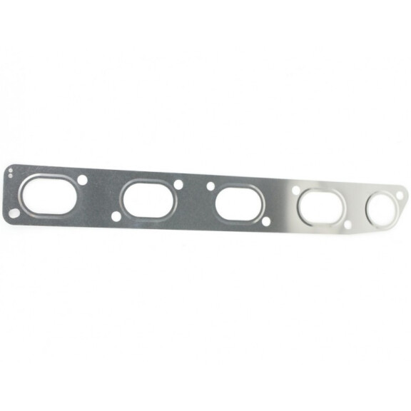 USZCZELKA KOLEKTORA RENAULT MASTER II 98 WYDECH 2.5 DCI 8200313217