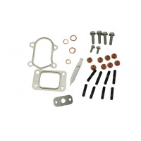 ZESTAW USZCZELEK TURBINY IVECO DAILY 00 2.8 HDi 53039880076