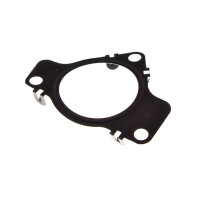 USZCZELKA PRZEWODU UKŁADU CHŁODZENIA CITROEN C4 GRAND PICASSO 2,0/2,2 HDI 09- 9802446380