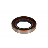 SIMER. MOSTU MITSUBISHI L200 06- / PAJERO 00- MB664285