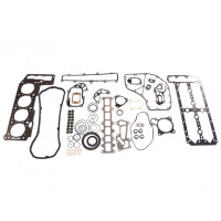 ZESTAW USZCZELEK SILNIKA IVECO DAILY 00 CAŁY 3.0 2996735