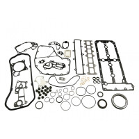 ZESTAW USZCZELEK SILNIKA IVECO DAILY 06 3.0JTD 2995572