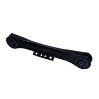 WAHACZ JEEP T. GRAND CHEROKKE/WRNAGLER 92-07 LE/PR PATRZ KATALOG 52087711