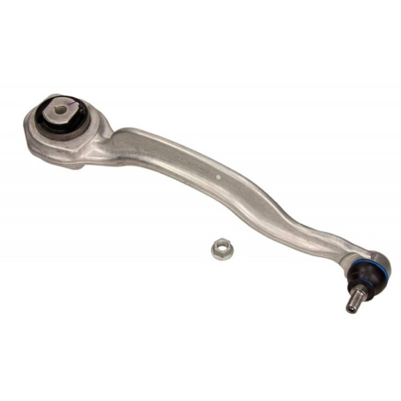 WAHACZ DB P. W221/C216 05- LE HD 221 330 63 11