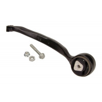 WAHACZ BMW P. E90/91/84 X DRIVE 05- PRAWY TYŁ HD 31 12 6 768 984
