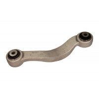 WAHACZ BMW T. 5 (F10, 18), 7 (F01) 2.0-4.4 03.10- PR 33324069284