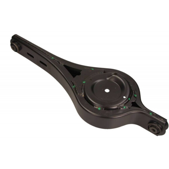 WAHACZ FORD T. MONDEO IV/S-MAX/GALAXY III 06- DOLNY-NOŚNY SPRĘŻYNY LE/PR 1 421 954