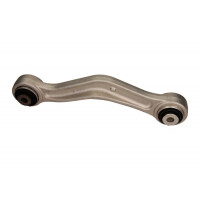 WAHACZ BMW T. F07/F11 09- LE/PR 33324069469
