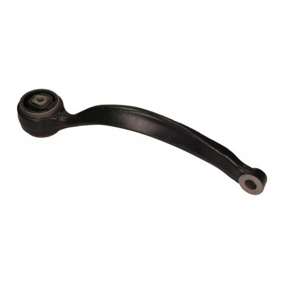 WAHACZ BMW P. E90/91/84 X DRIVE 05- PRAWY TYŁ 31126768984
