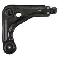 Zestaw 1068 CANBUS HB4 9006 6000K