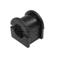 PODUSZKA STABILIZATORA TYL FORD MONDEO MK1 MK2 80000450 7144202