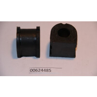 PODUSZKA STABILIZATORA SEAT ALHAMBRA 00624485 -