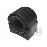 PODUSZKA STABILIZATORA VOLKSWAGEN 00724672 5908229972564