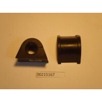 PODUSZKA STABILIZATORA FIAT MAREA -