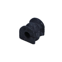 GUMA STAB. HONDA T. ACCORD CL 2002-2008 LE/PR 52306SDBA02