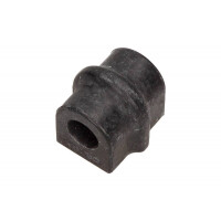 GUMA STAB. CHEVROLET P. AVEO/KALOS 1,2/1,4 08- LE/PR OEM 96870461