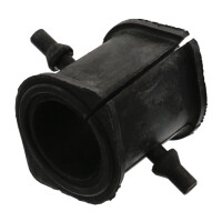 GUMA STABILIZATORA HYUNDAI 5481328001