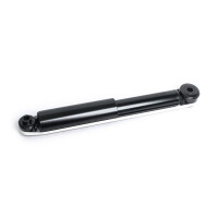 AMORTYZATOR FIAT CROMA 2005-/ OPEL VECTRA C 2002-2009 93173751