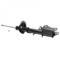 AMORTYZATOR tył lewy/prawy ALFA ROMEO 156 1.6T.SPARK 16V-2.5 V6 24V 09.97-05.06 60663776