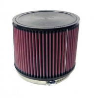 GUMA STAB. MAZDA T. 6 2,0 13- 19MM KD61-34-156C