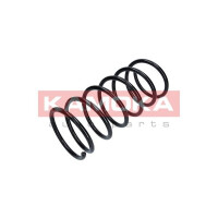 SPRĘŻYNA ZAWIESZENIA CITROEN XSARA 97-05 P 500273