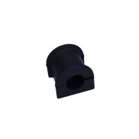 GUMA STAB. TOYOTA P. RAV4 01- 21,5MM SZER 45MM WYS 42MM 4881542050