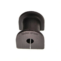 GUMA STAB. KIA T. CERATO 04- LE/PR 11MM 55513-2F000