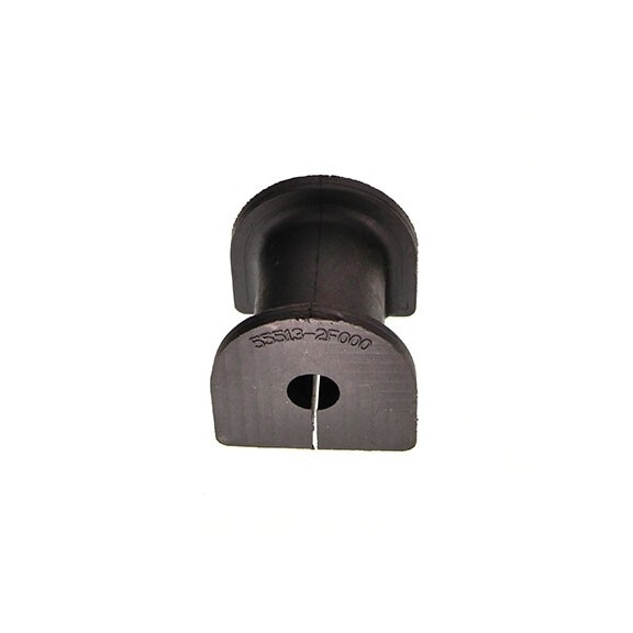 GUMA STAB. KIA T. CERATO 04- LE/PR 11MM 55513-2F000