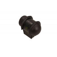 GUMA STAB. RENAULT P. CLIO I (05/90-09/98), SCENIC I 96- LE/PR 18MM 7700784170
