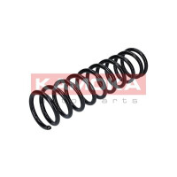 SPRĘŻYNA ZAWIESZENIA BMW 5 (E34) 89-95 T 33531132248