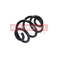 SPRĘŻYNA ZAWIESZENIA BMW 3 (E46) 98-05 T 33531094740