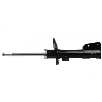 AMORTYZATOR FIAT STILO 01 PRZÓD L/P GAZ 1.2/1.4/1.6 50709526