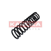 SPRĘŻYNA ZAWIESZENIA FORD FOCUS KOMBI 98-04 T 1124066