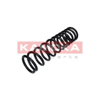 SPRĘŻYNA ZAWIESZENIA FORD FOCUS KOMBI 98-04 T 1124066