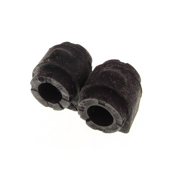 GUMA STAB. FORD P. MONDEO 07- LE/PR 22,5MM 1 590 989