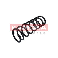 SPRĘŻYNA ZAWIESZENIA MONDEO III KOMBI 00-05 T 1127085