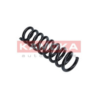 SPRĘŻYNA ZAWIESZENIA MERCEDES (W211) 02- T 2113240204