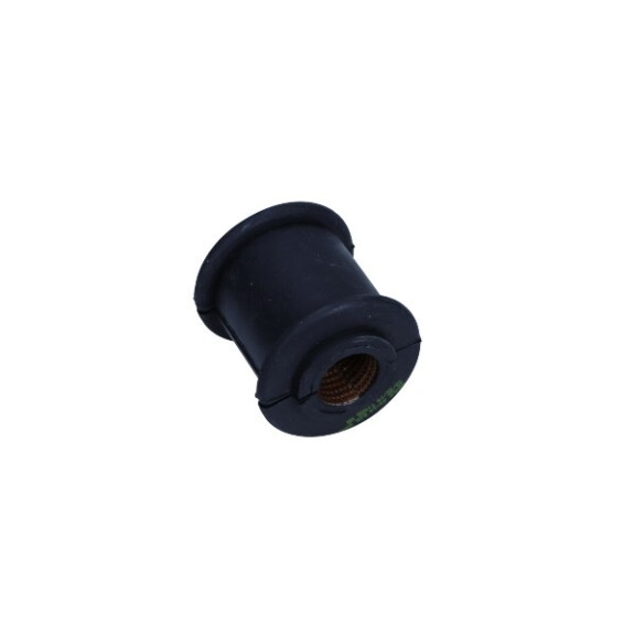 GUMA STAB. CHRYSLER T. PT CRUISER (06/00-12/10) 15,5MM 5272526AA