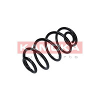 SPRĘŻYNA ZAWIESZENIA OPEL ASTRA H KOMBI 04- T 424098