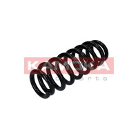 SPRĘŻYNA ZAW. TYŁ SUZUKI GRAND VITARA II 05- 4131165J00