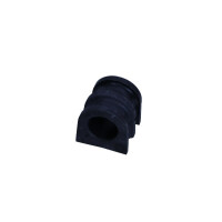 GUMA STAB. RENAULT P. MASTER 10- NISSAN NV400 11-/ OPEL MOVANO B 10- LE/PR 546131075R
