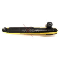 AMORTYZATOR FIAT T. SC GAZ 0,9/1,1 E1104